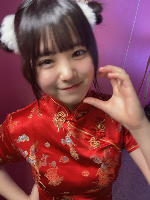 Twitterのコスプレ画像13