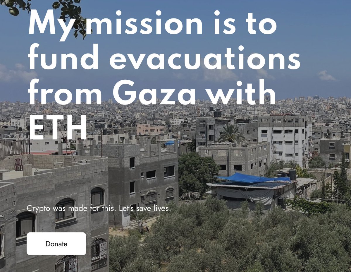 maria paula tweet media