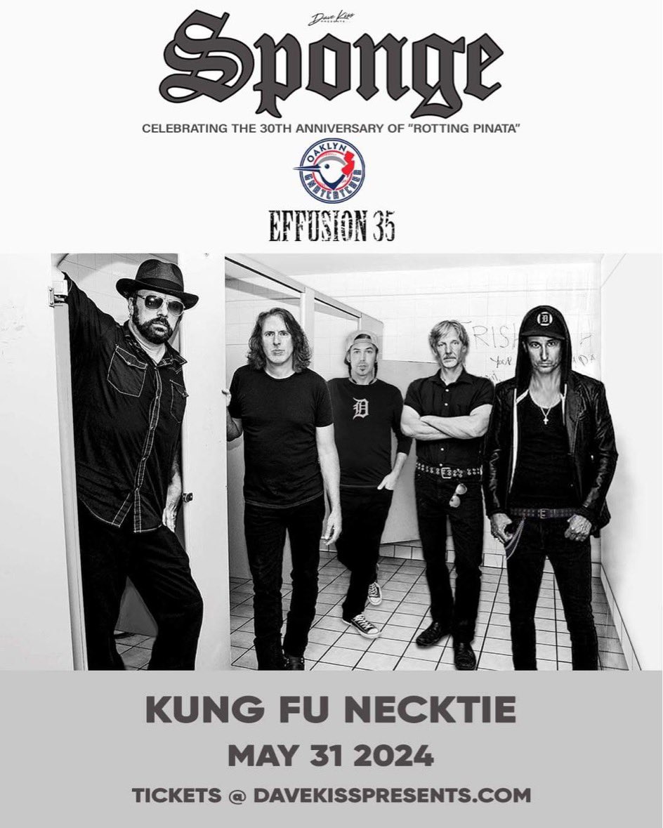 Effusion 35 tweet media