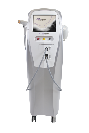 El Servicio de Dermatología y Medicina Estética de #Olympia acaba de incorporar la tecnología Accent Prime, un sistema de última generación destinado a realizar tratamientos faciales y corporales empleando los ultrasonidos y la radiofrecuencia i.mtr.cool/mbncffelvk