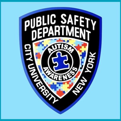 BCCPublic Safety tweet media