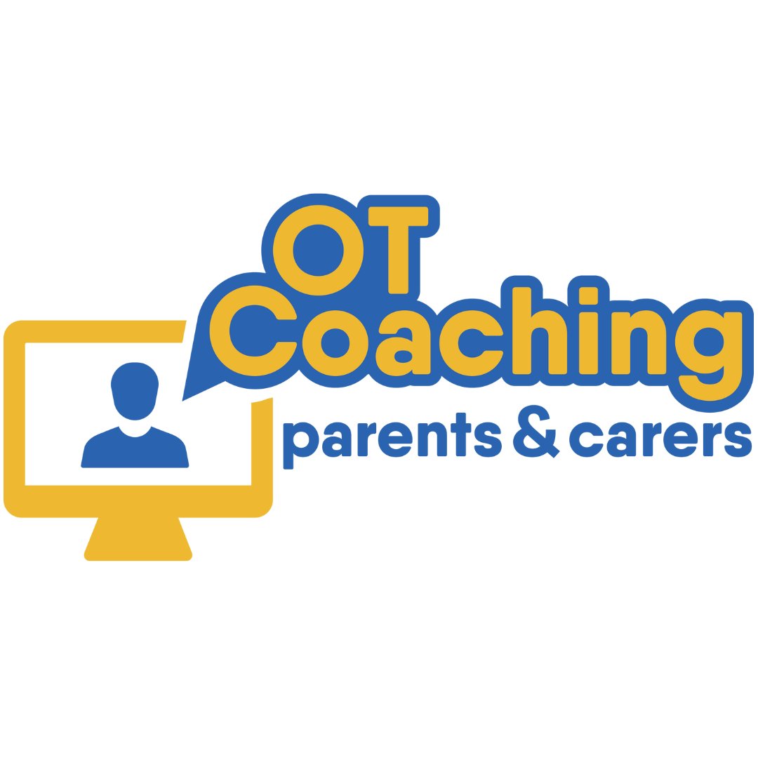 bounceOT - rebound therapy & OT (@bounceot) on Twitter photo New Logo Update!
Thanks to the fantastic team at Art Is An Option in Alloa for updating our OT Coaching service logo <a href="/bounceot/">bounceOT - rebound therapy & OT</a> New Logo Update!
Thanks to the fantastic team at Art Is An Option in Alloa for updating our OT Coaching service logo <a href="/bounceot/">bounceOT - rebound therapy & OT</a>