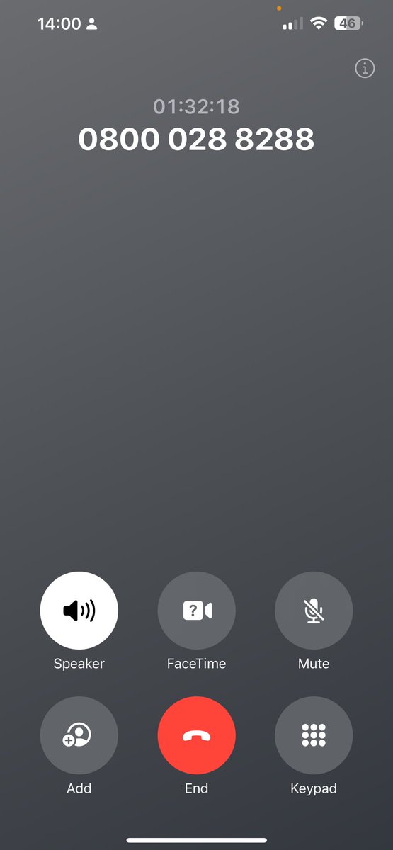 Michelle tweet media