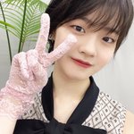 福田真琳のインスタグラム