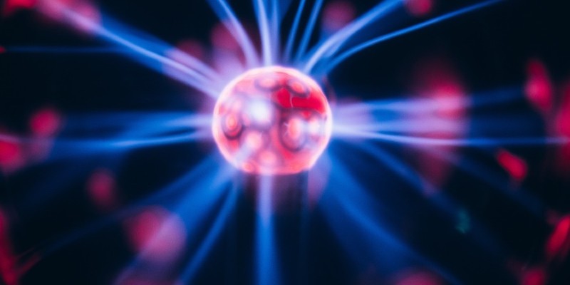 University of York Events (@uoyevents) on Twitter photo Explore the evolution of plasma science and engineering over the last 50 years.
Gilded decades: The progress of plasma since the 70s - 9 Apr with <a href="/UoY_PET/">UoY School of Physics, Engineering and Technology</a> and IoP.
ow.ly/W0tu50R6n3K Explore the evolution of plasma science and engineering over the last 50 years.
Gilded decades: The progress of plasma since the 70s - 9 Apr with <a href="/UoY_PET/">UoY School of Physics, Engineering and Technology</a> and IoP.
ow.ly/W0tu50R6n3K