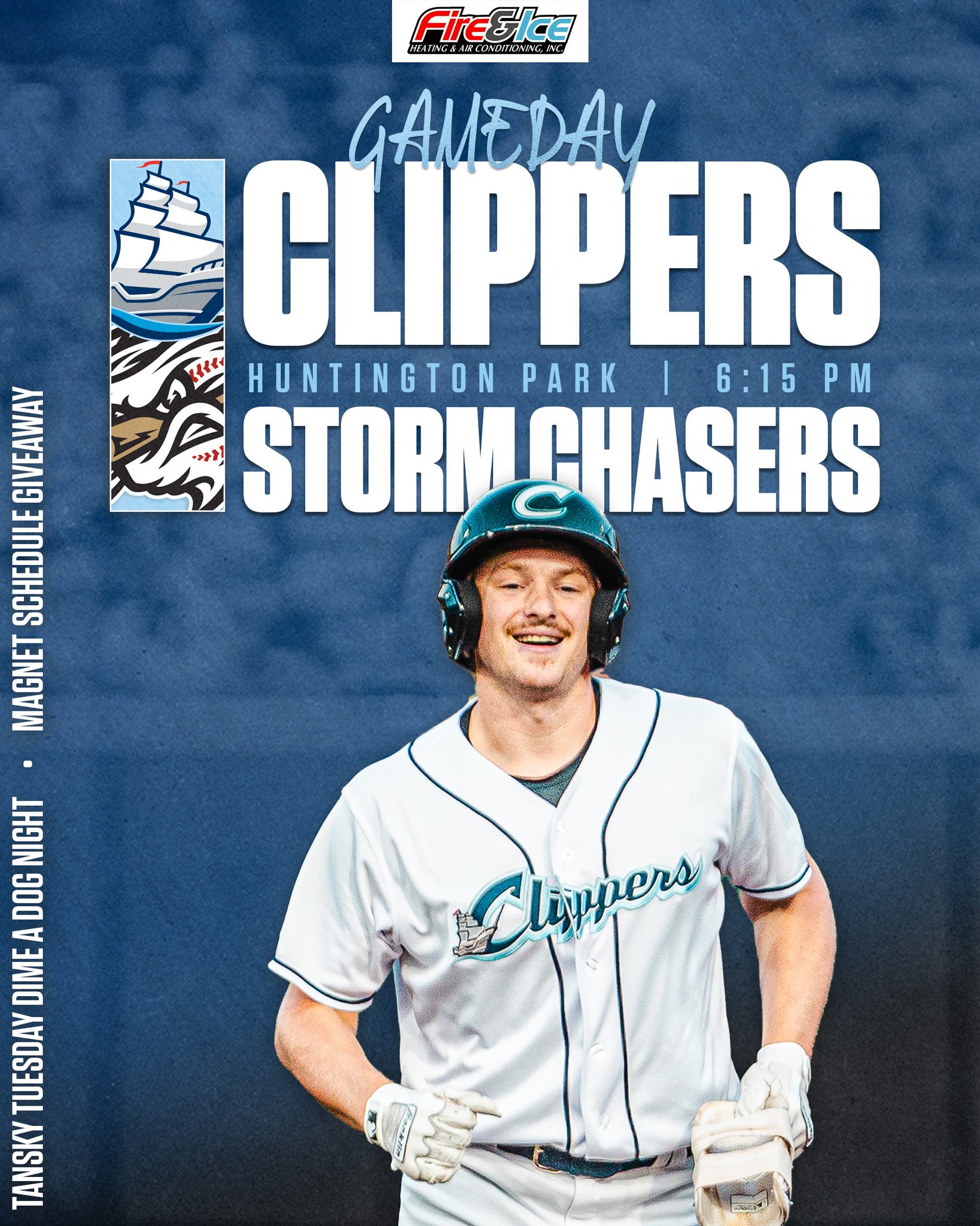 columbus-clippers-schedule-dime-a-dog-night-hotsell-innoem-eng-psu-ac-th