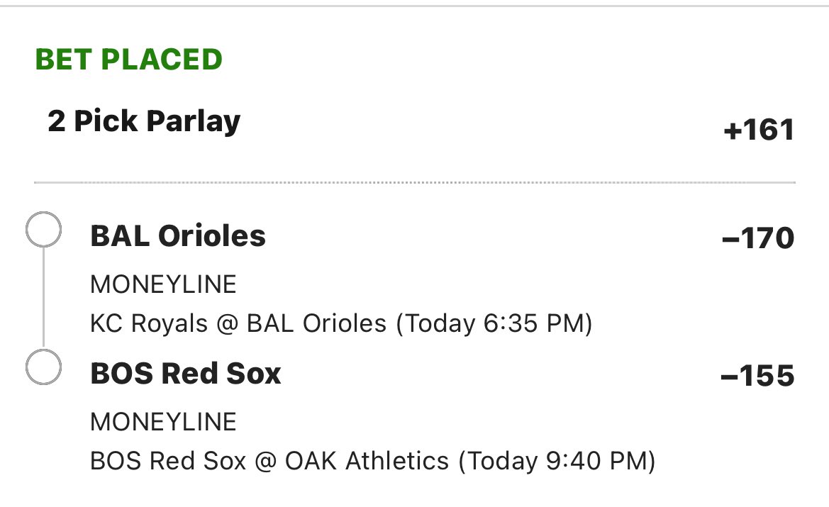 meister_aron's tweet image. Right back at it