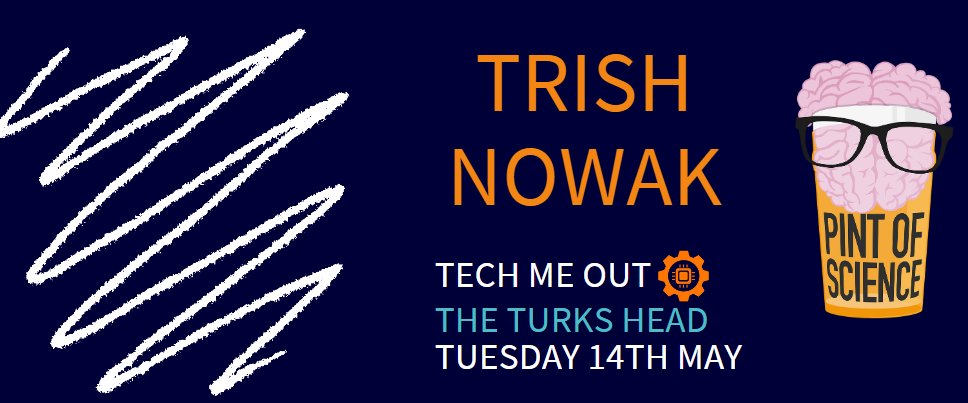 DanJ910's tweet image. 🌍 Discover how AI is revolutionizing atmospheric science as Trish Nowak introduces DustNet, a groundbreaking neural network model for predicting aerosol levels. Unlock the secrets of the Earth's deserts and their connection to our atmosphere#AI #pint24 #DustNet #TurksHead 🌬️🤖