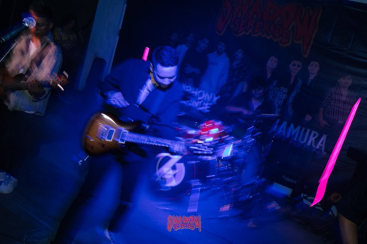 IVE (@iveantara) on Twitter photo 