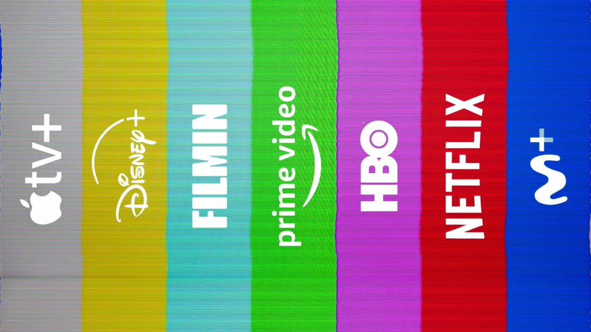 HILO CON LOS ESTRENOS ESPAÑOLES DE ABRIL DE 2024