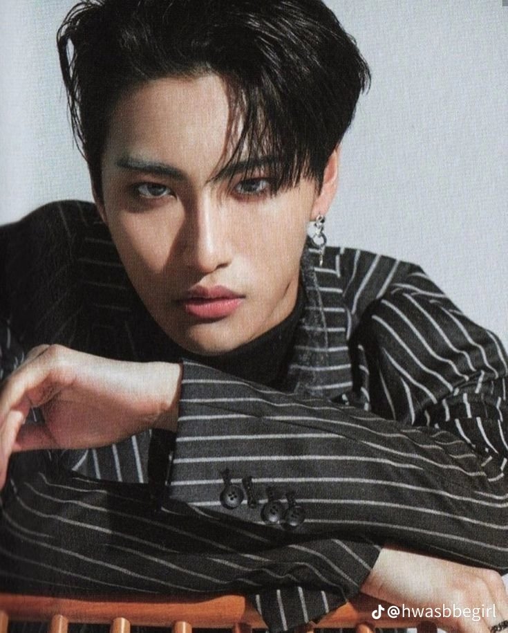 alydalewilliams's tweet photo. HAPPY BIRTHDAY SEONGHWA!!!

#SEONGHWADAY
#ATINYFOREVER
#ATEEZ https://t.co/gzjpTZFKyx