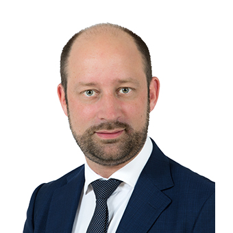 tvlofficiel's tweet photo. 🇫🇷 L'Assemblée nationale devrait bientôt adopter la loi visant à « sécuriser » l'espace numérique. Le sénateur centriste Loïc Hervé a décidé d'amender la loi et d'y ajouter un « délit d'outrage en ligne » qui pourrait être puni de 3 750 euros d'amende. https://t.co/UZ655b3ebT