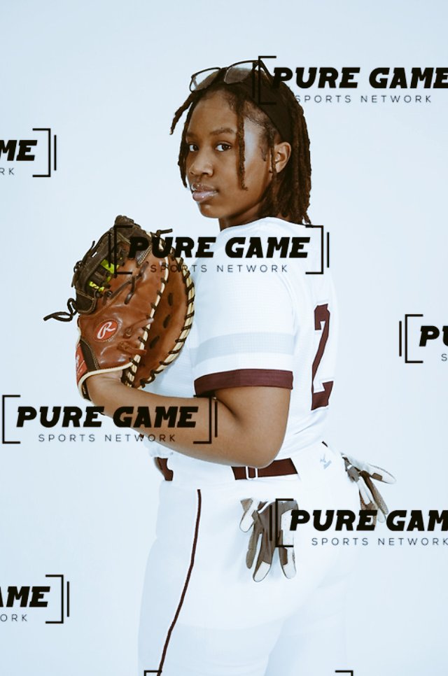 Aniyah Dean tweet media