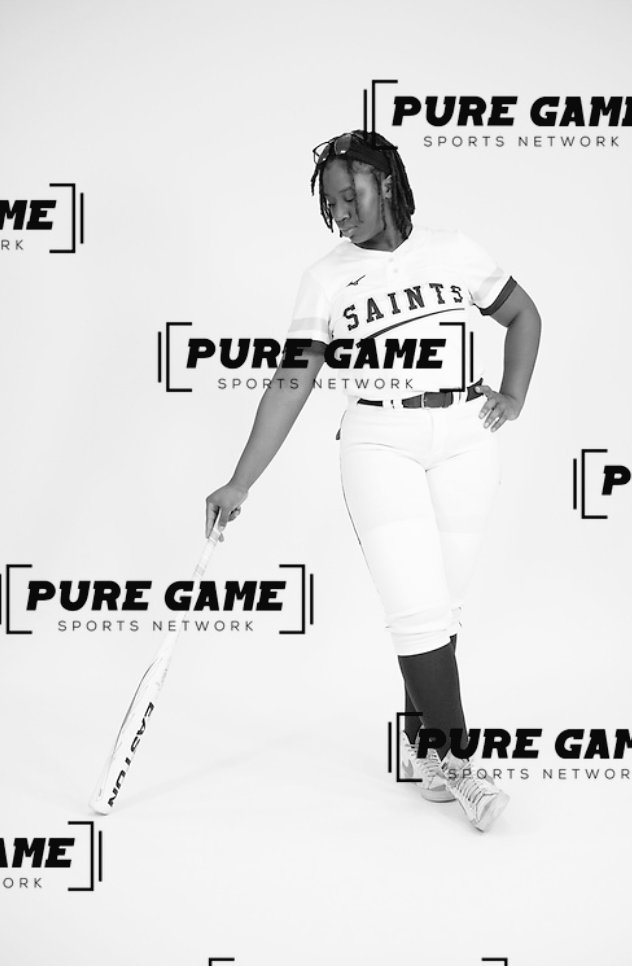 Aniyah Dean tweet media