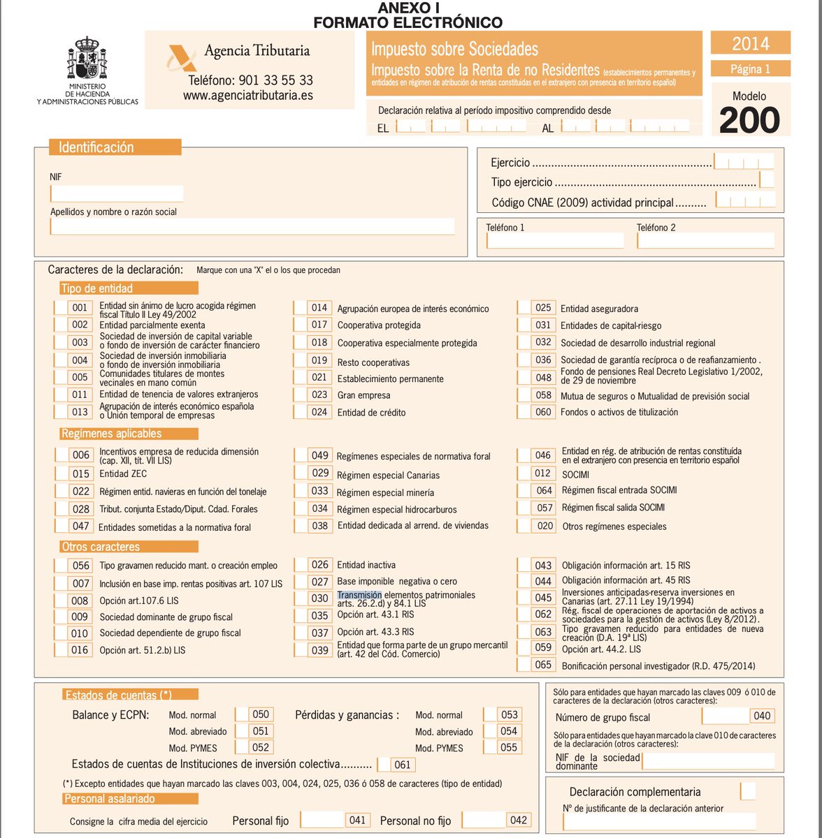 The #xworm campaign targets users in Spain 🇪🇸. 

📂 #opendir: 209.126.87[.35:8888
🔗 iz.ps1 - tria.ge/240402-p8r1baa…
🌐 C2: freshinxworm.ddns[.net:7000

CC: <a href="/g0njxa/">Who said what?</a> <a href="/1ZRR4H/">Germán Fernández</a>