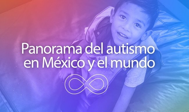 Conoce más sobre el panorama del autismo en mexico y en el mundo. Celebremos las diferencias. Ingresa a 👉 bit.ly/49qfPqh Infórmate y apoya en teleton.org ❤️🧡💛💚🩵💜 #AutismoTeletón #OrgullosamenteTercos #DiaMundialAutismo