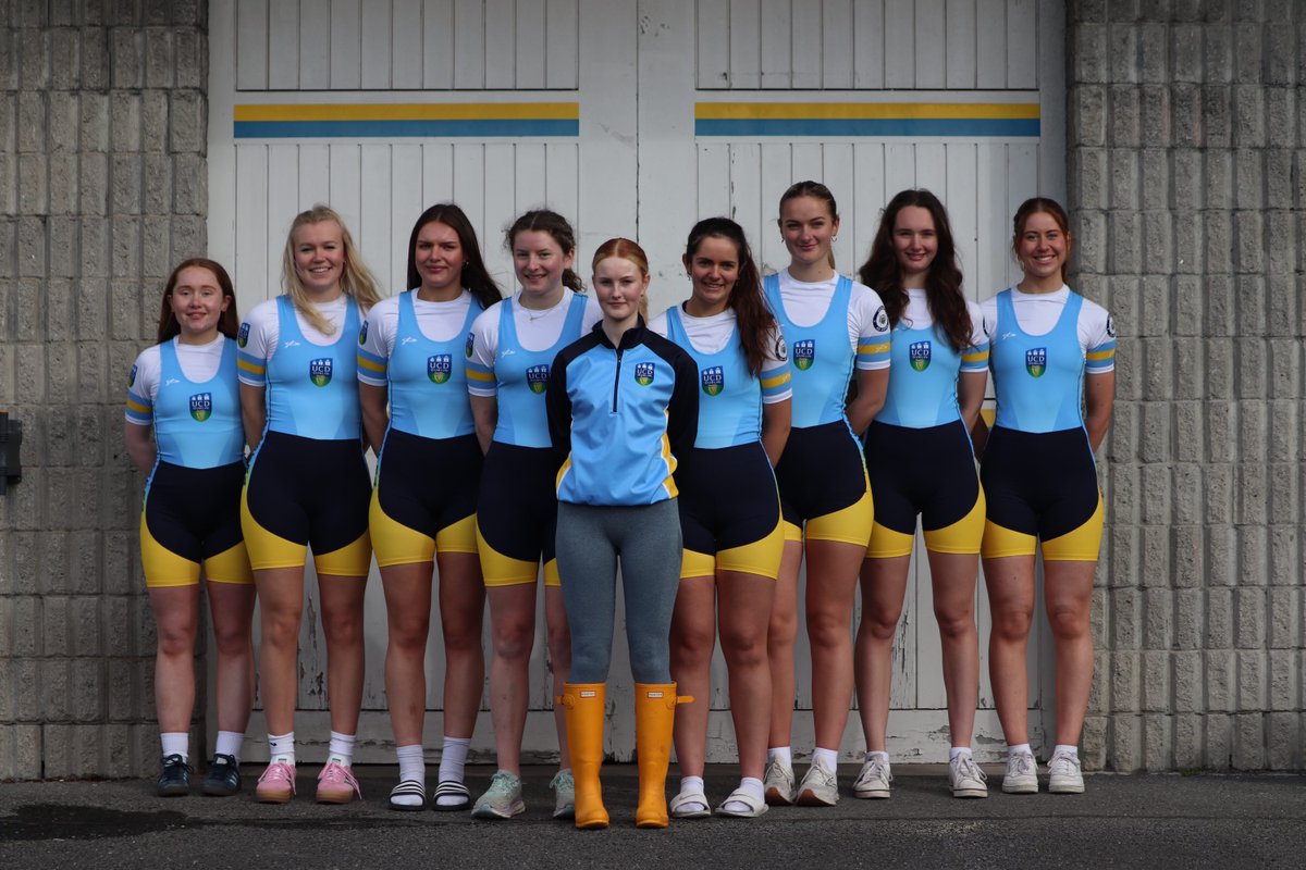 Colours Boat Races tweet media