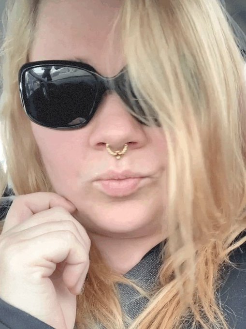 Your job is my money so make it for me and send it.   Findom https://t.co/vwqxRBoAX7