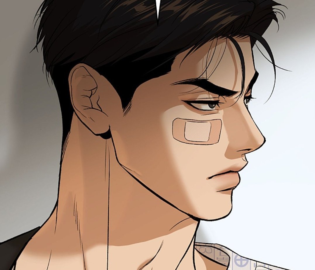 _MinGwa's tweet image. 징크스 52화 나왔습니다🩹
다음주는 벌써...🫢
#징크스 #JINX
KR➡️ lezhin.com/ko/comic/jinx
US➡️ lezhinus.com/en/comic/jinx_…
ES ➡️ lezhin.es/detail/jinx