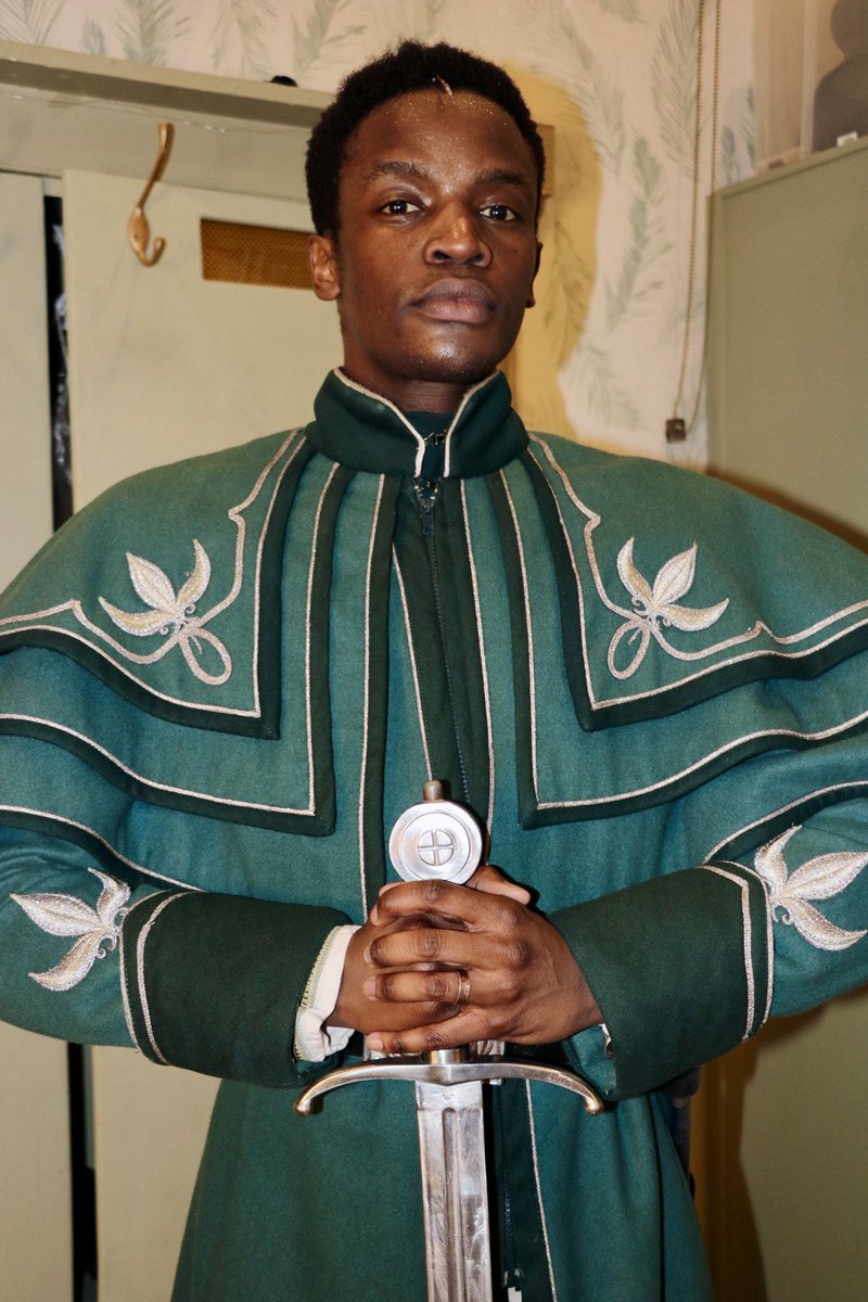 Rodney Vubya tweet media