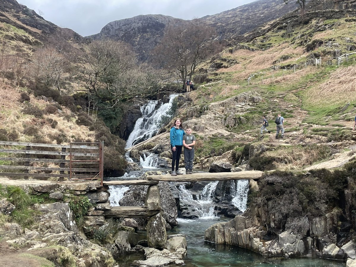 SciTech Em tweet media