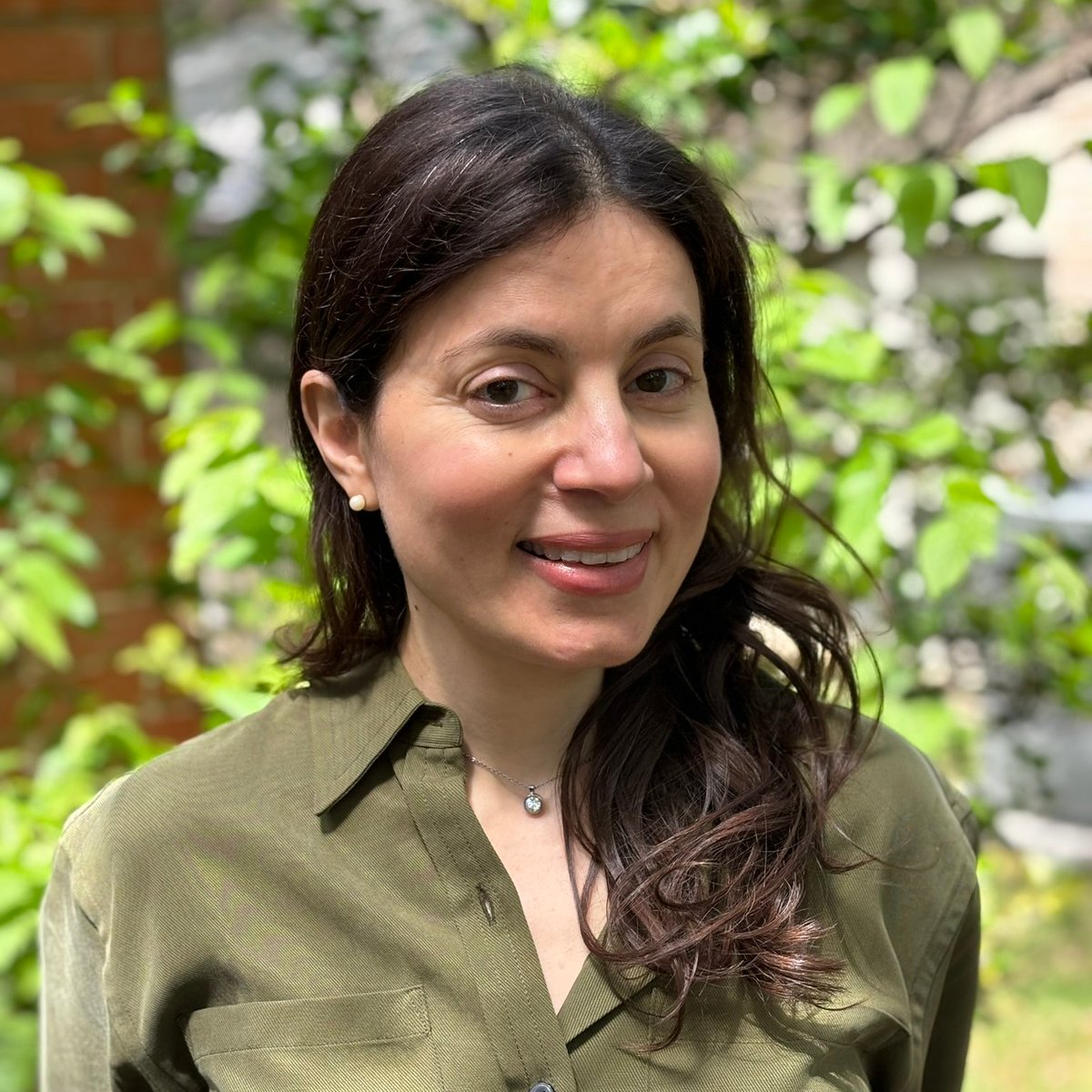 Great faculty news keeps coming for HCAP! Maria Veronica Elias has been selected to serve as a Fulbright Scholar Alumni Ambassador. This is a tremendous honor and wonderful achievement for HCAP and UTSA. Read more: hcap.utsa.edu/news/2024/04/f…