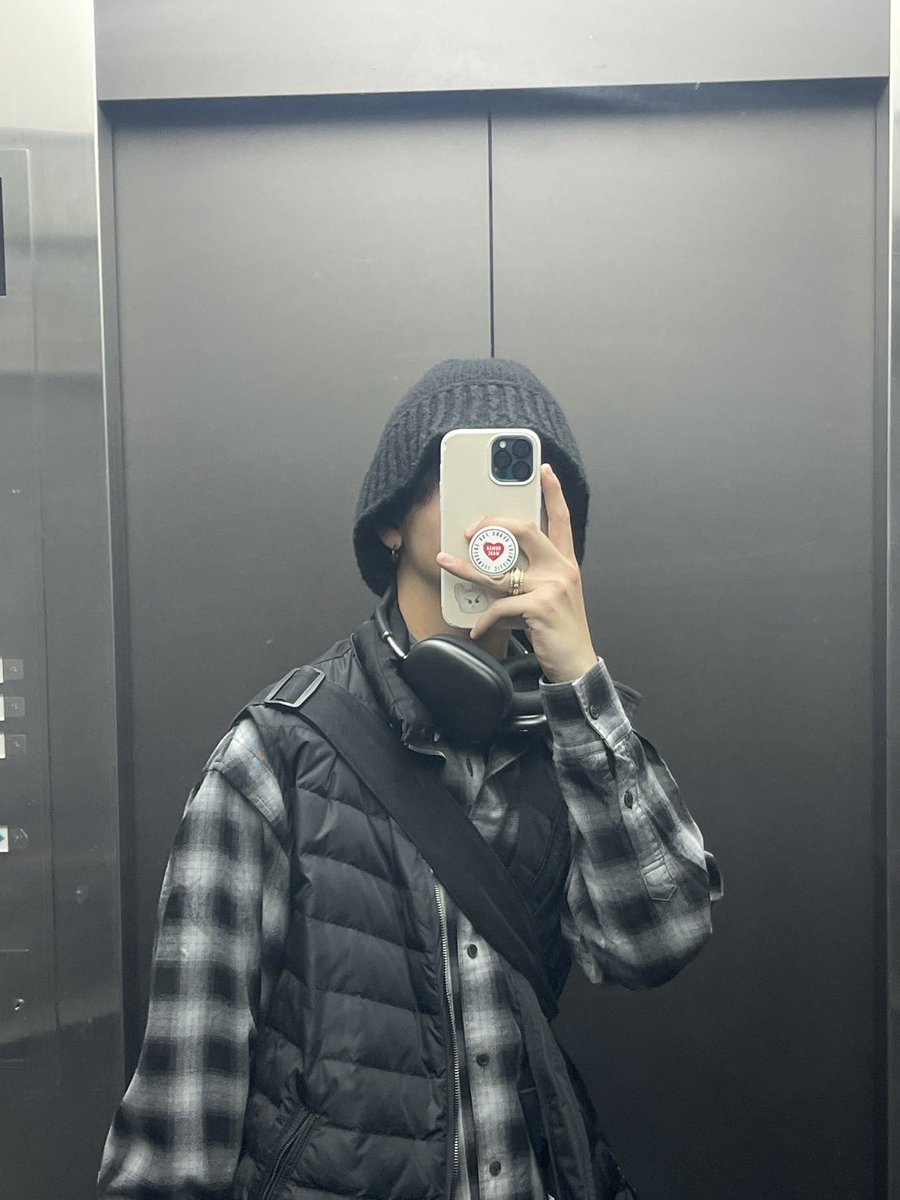 中島颯太1st写真集　そた本【公式】 tweet media