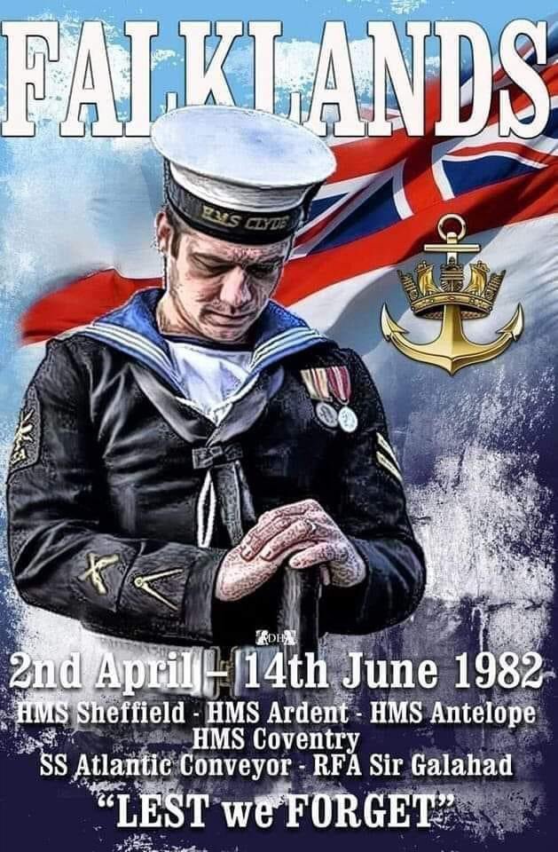 TugWilson (@tug_o_war) on Twitter photo 