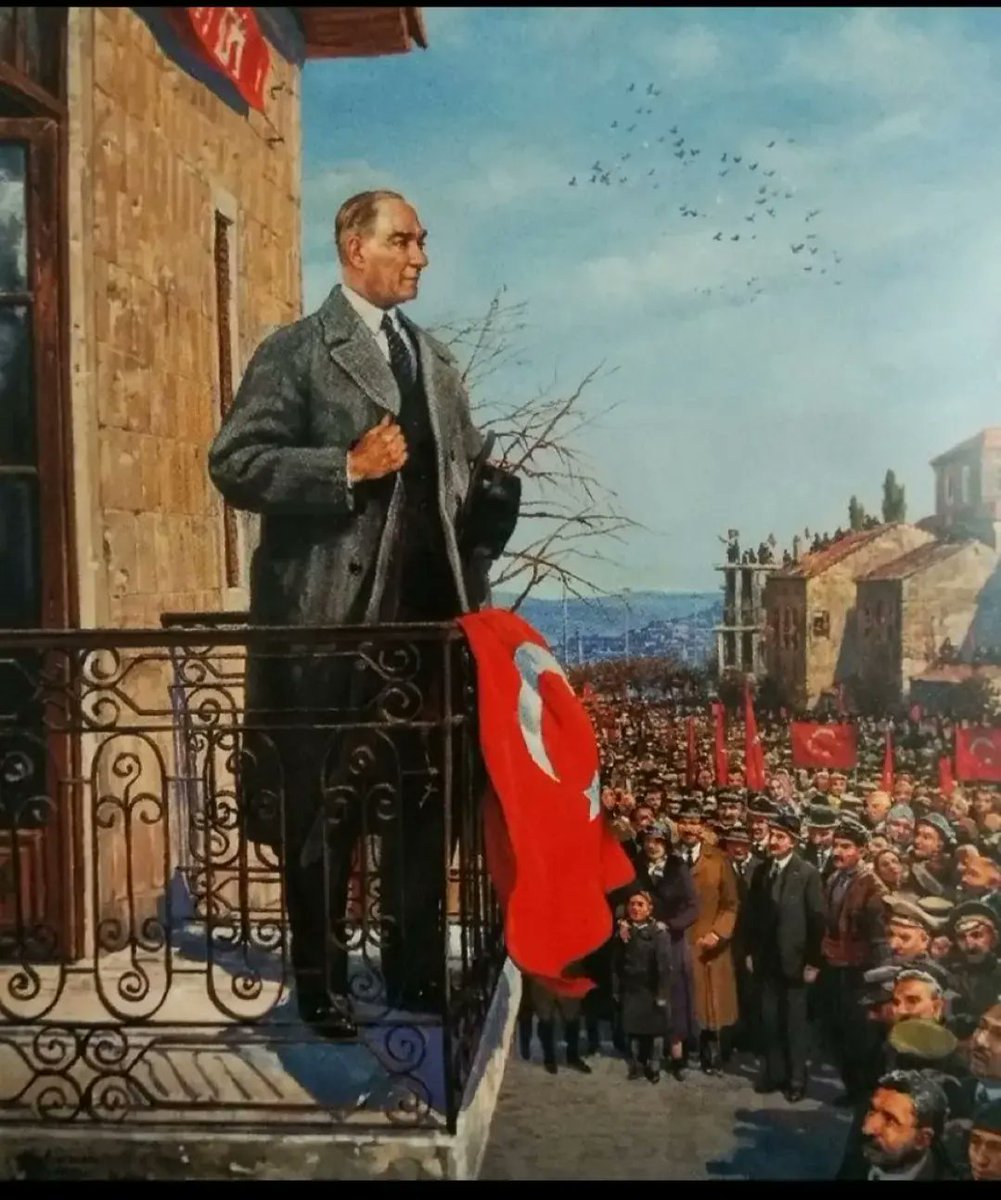 Chp Köyceğiz Belediye Başkanımız Sayın Ali Erdoğan 🫶🇹🇷 #CHPTarihYazdı #Seçim2024 Her şey çok güzel oldu 🧿