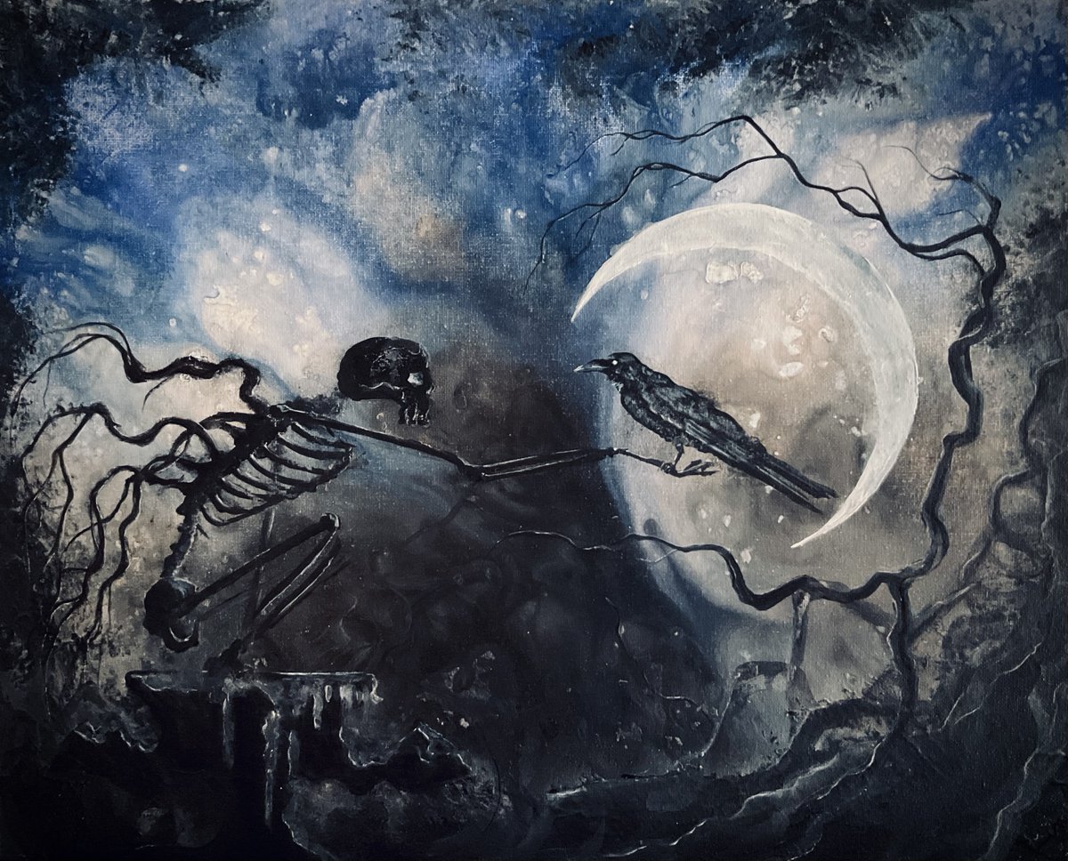 J Edward Neill tweet media