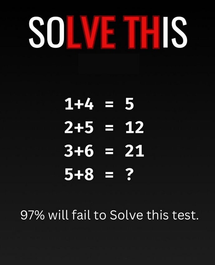 Python Developer tweet media