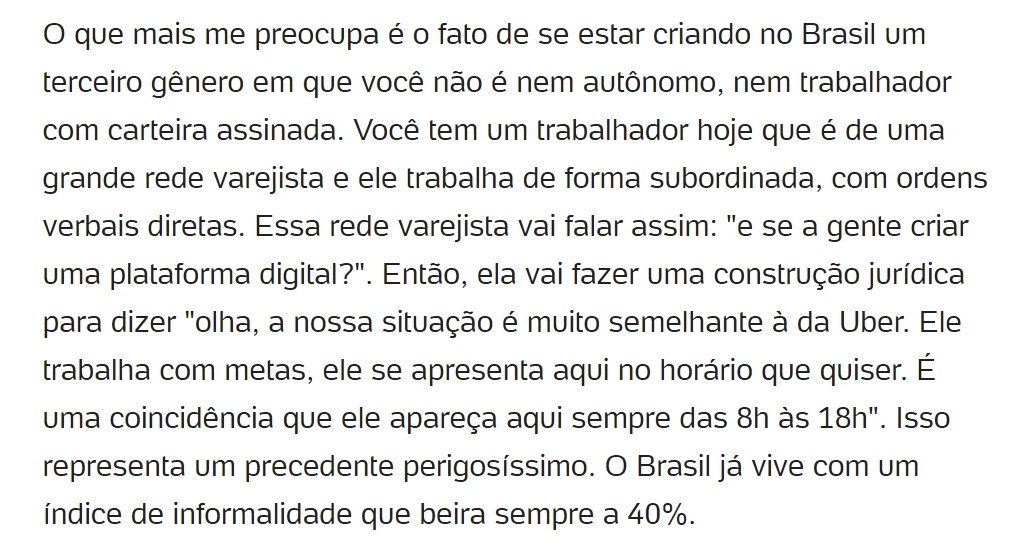 economia.uol.com.br/colunas/carlos…