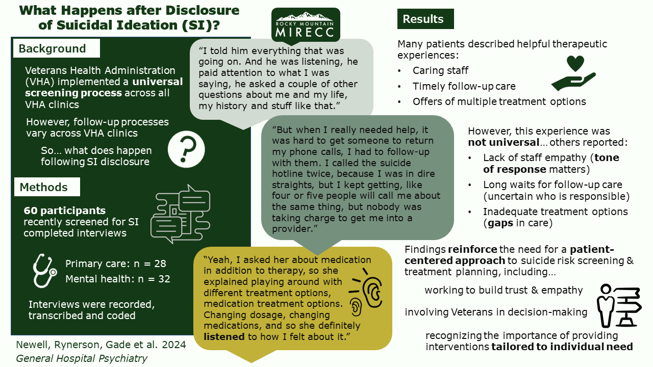 Crack adenine joined chronicle will adenine simplicity procedures