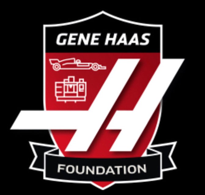 A huge round of applause for our terrific sponsor, @ghaasfoundation! Your incredible support fuels the success of FRC Robotics Team 1073, and we're beyond grateful! #Team1073 #STEM #Robotics #Gratitude #FIRSTNH #omgrobots