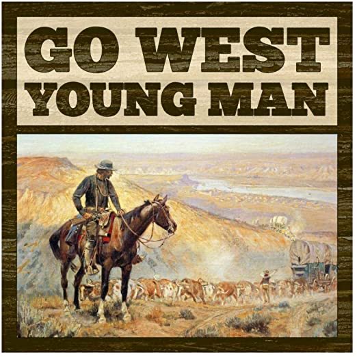 The UK #medical graduate gets to go west.

The USA opening up to international medical graduates - aiming to make it easier…

acgme.org/newsroom/2024/…

From an alumni colleague in Omaha advertising in the UK for his faculty 

#MedTwitter