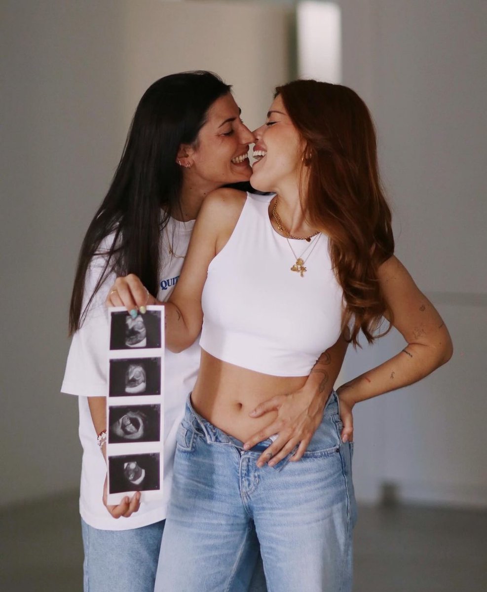 fans_cyp's tweet image. GRITE 😭