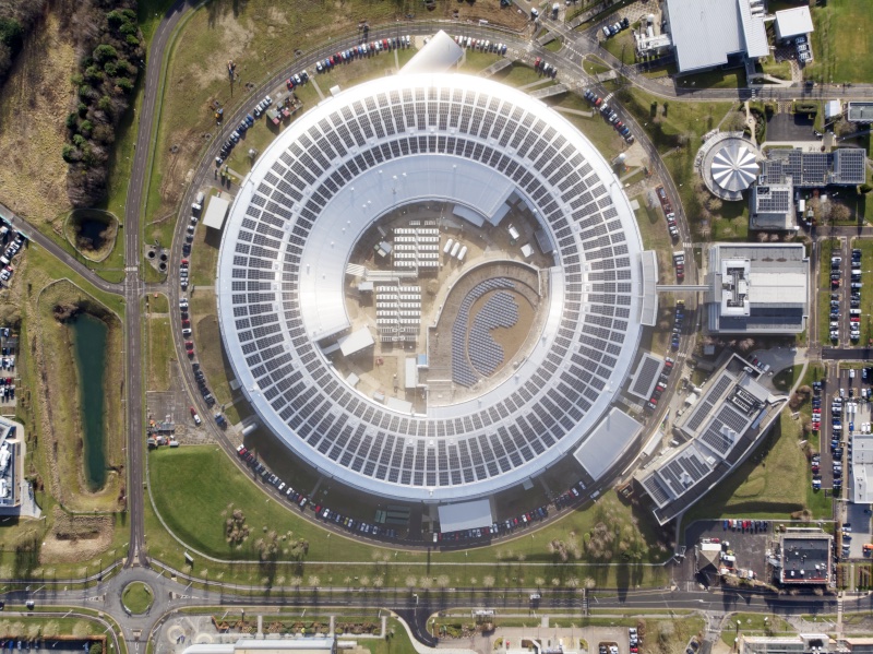 Martin Walsh OBE (@martinwalshdls) on Twitter photo We have an exciting opportunity in Bioimaging at Diamond to take the lead for the soft x-ray tomography beamline b24 <a href="/DiamondLightSou/">Diamond Light Source</a> Full details here: vacancies.diamond.ac.uk/vacancy/princi… <a href="/instructhub/">Instruct-ERIC</a> @iNEXT_Discovery <a href="/lightsources/">lightsources.org</a> <a href="/EuroBioImaging/">Euro-BioImaging ERIC</a> <a href="/BioImagingUK/">BioImagingUK</a> #bioimaging <a href="/ccp_em/">CCP-EM</a> We have an exciting opportunity in Bioimaging at Diamond to take the lead for the soft x-ray tomography beamline b24 <a href="/DiamondLightSou/">Diamond Light Source</a> Full details here: vacancies.diamond.ac.uk/vacancy/princi… <a href="/instructhub/">Instruct-ERIC</a> @iNEXT_Discovery <a href="/lightsources/">lightsources.org</a> <a href="/EuroBioImaging/">Euro-BioImaging ERIC</a> <a href="/BioImagingUK/">BioImagingUK</a> #bioimaging <a href="/ccp_em/">CCP-EM</a>