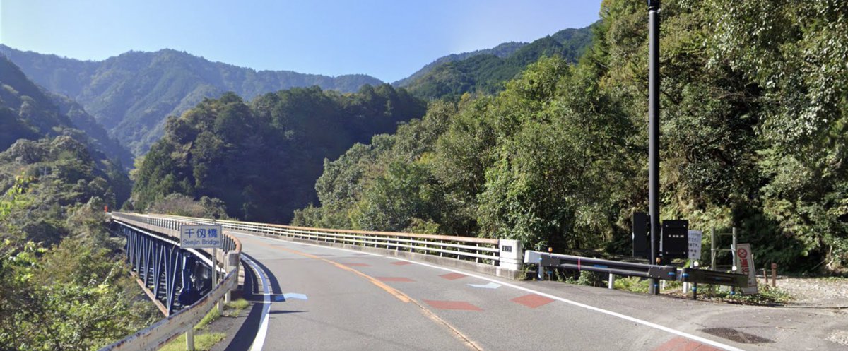 ツァンギ tweet media