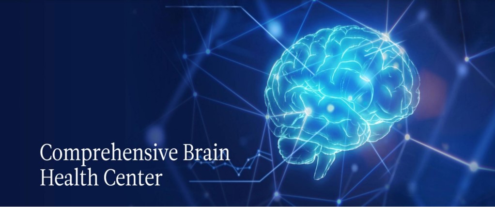 Dear colleagues: I have multiple psychologist positions I am recruiting for here at <a href="/MontefioreNYC/">Montefiore Health System</a> <a href="/EinsteinMed/">Albert Einstein College of Medicine - Official</a> - including our new Comprehensive Brain Health Center! Click here to find descriptions of each: montefiore.box.com/s/7yt1s8k4mdw7… Please share! #CBTWorks #SoMePsych