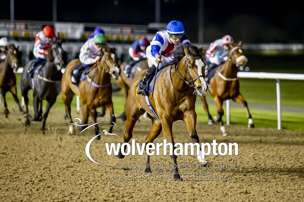 WolvesRaces tweet picture