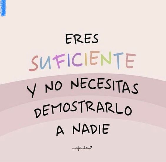 Carmelilla (@carmelitapad) on Twitter photo 