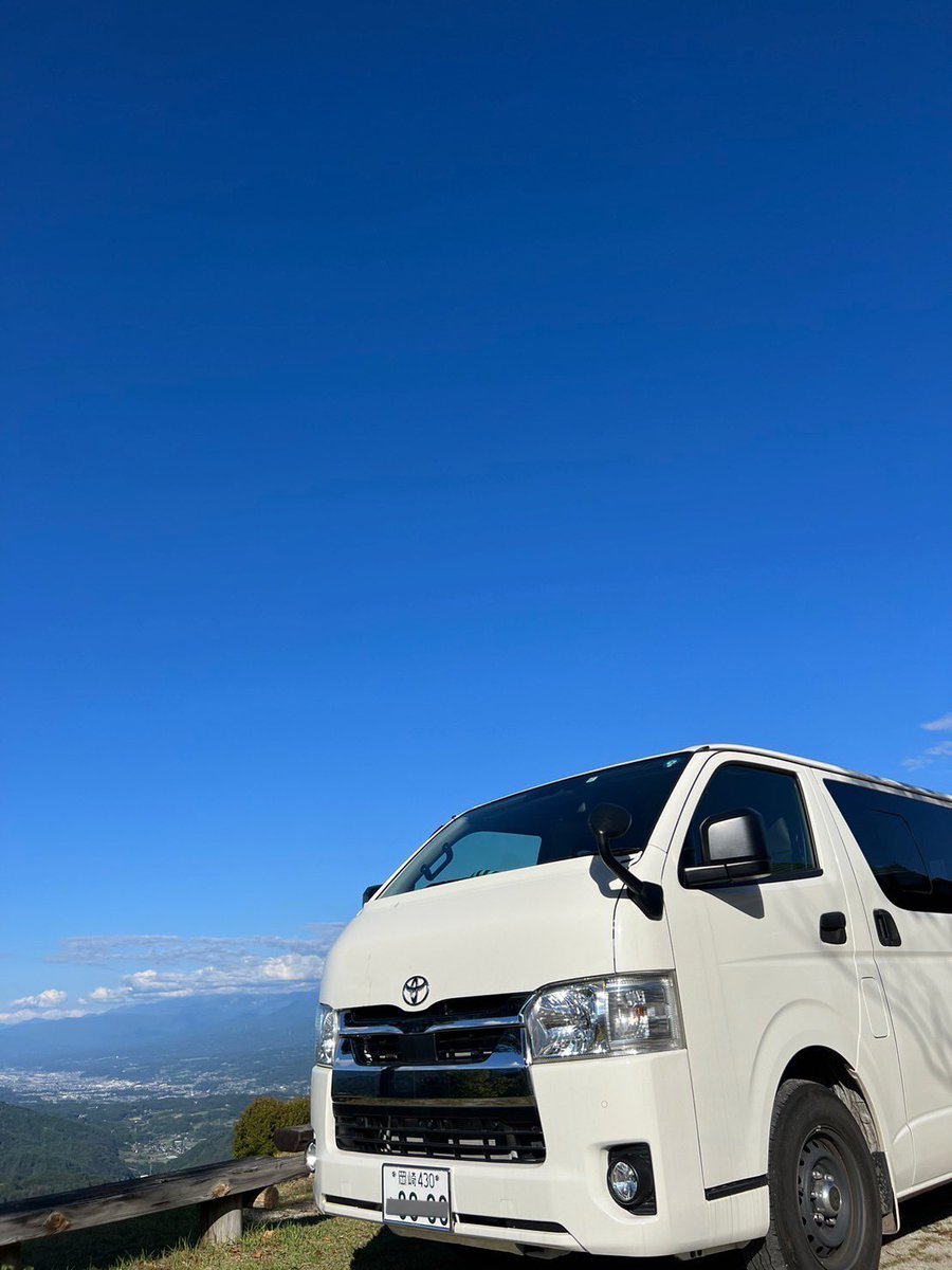 Fussan014's tweet photo. #この投稿を見たら必ずトヨタ車の写真を貼る https://t.co/8kT6VCPfCo