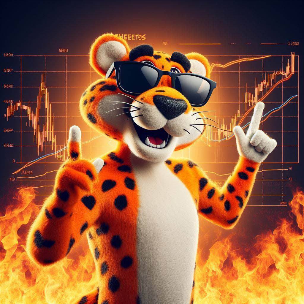 jeetosol's tweet photo. @Collectxrnft @KookCapitalLLC Dr @KookCapitalLLC are you about to jeet 👀🚨 https://t.co/vXoLqvOVkk