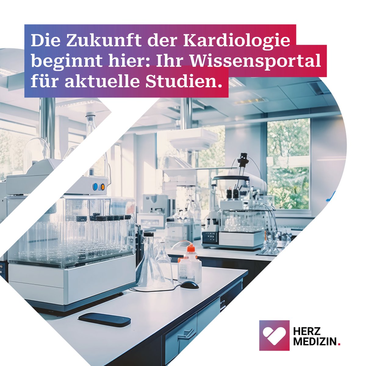 Erkunden Sie die Welt der Kardiologie und bleiben Sie stets auf dem neuesten Stand. Besuchen Sie uns jetzt auf Herzmedizin.de! #Herzmedizinde #DGK #BNK #Kardiologie #Herzgesundheit #KardiovaskuläreMedizin #Fachwissen #DGK2024JT #DGKJahrestagung