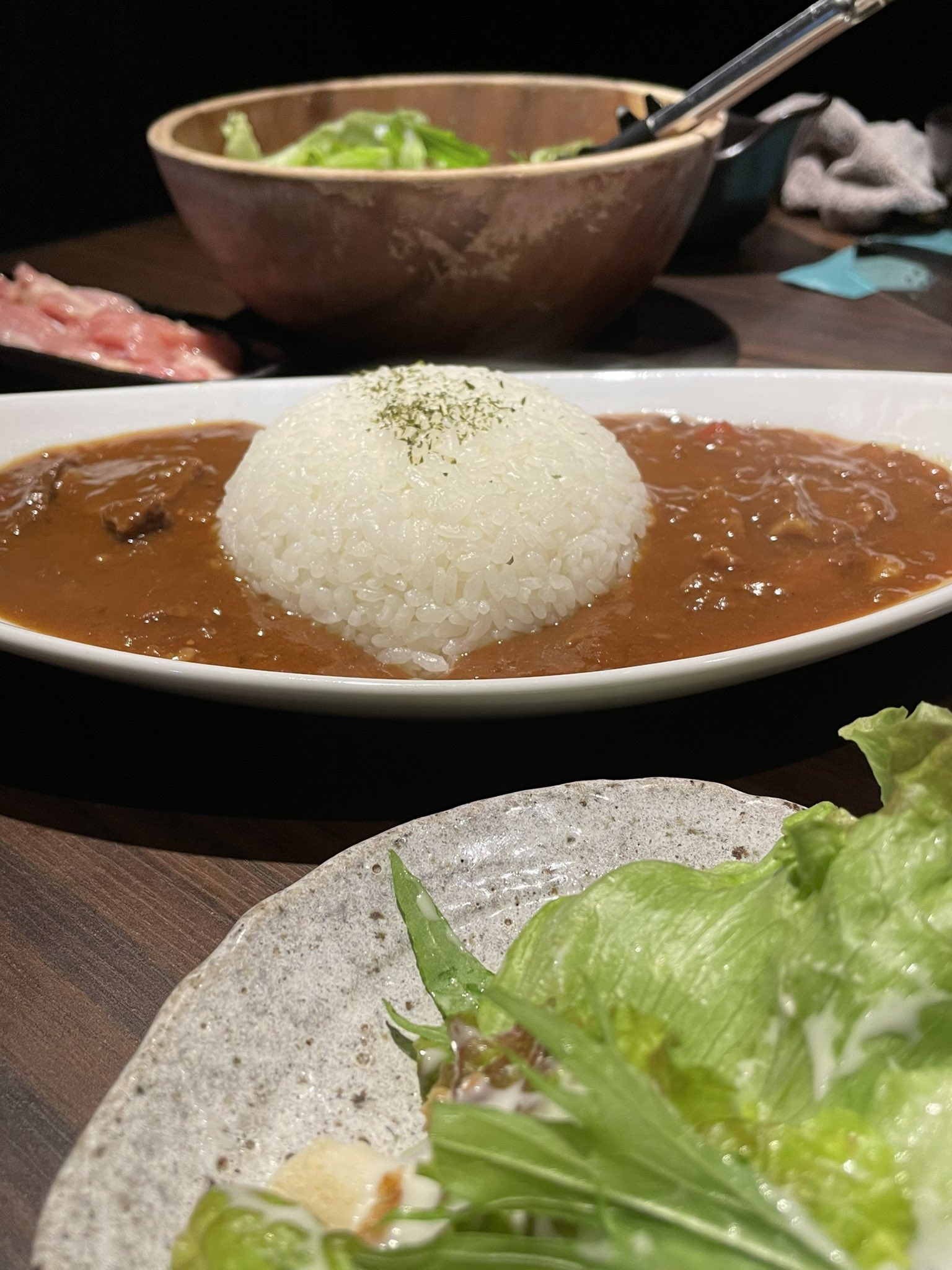 きんさんページ　⭐︎ヨル⭐︎ 私たちはデンジとの時間を経て、今度はasaとそれを見ている、ヨルが