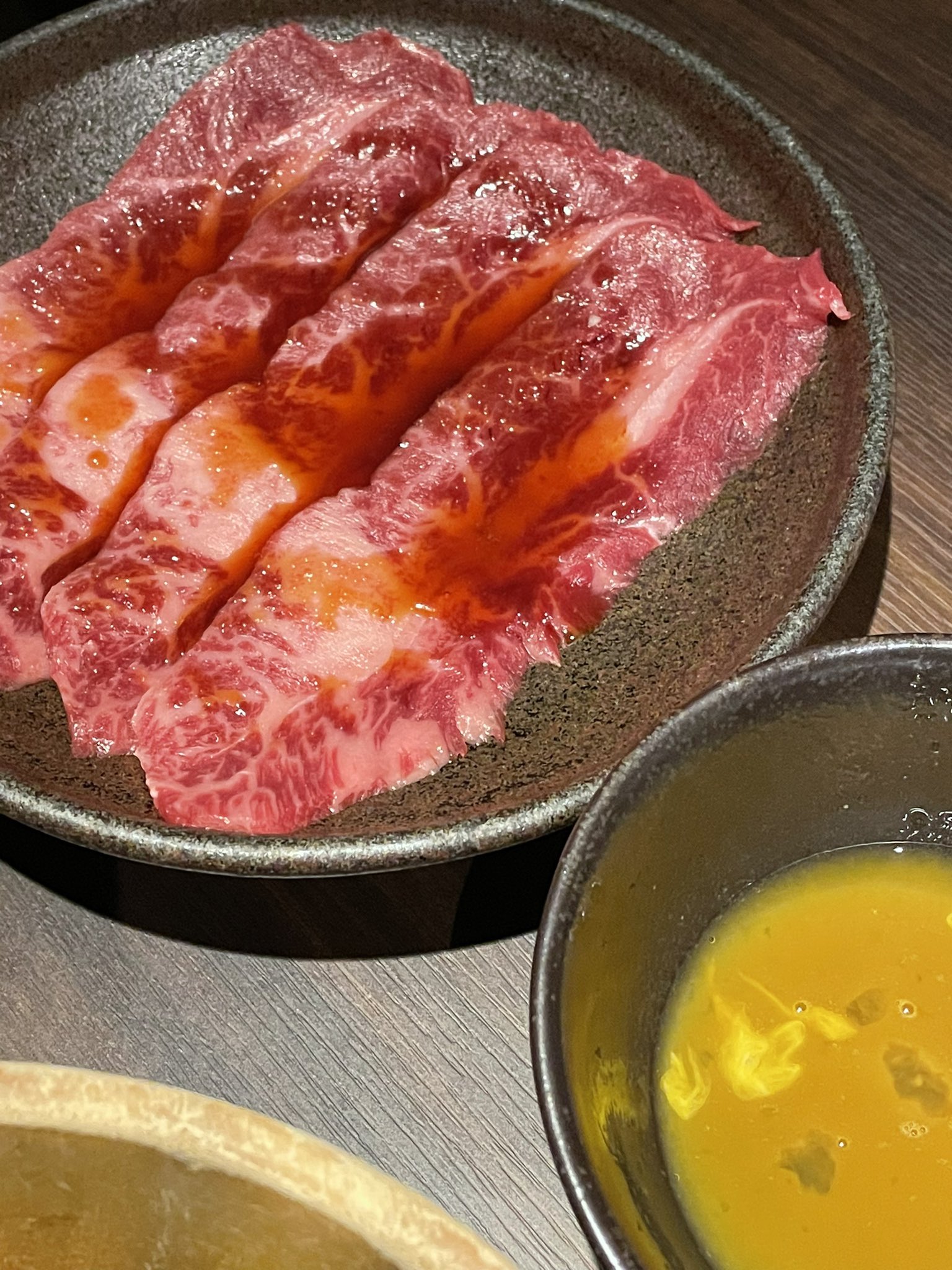 金三 - অনুসন্ধান / X