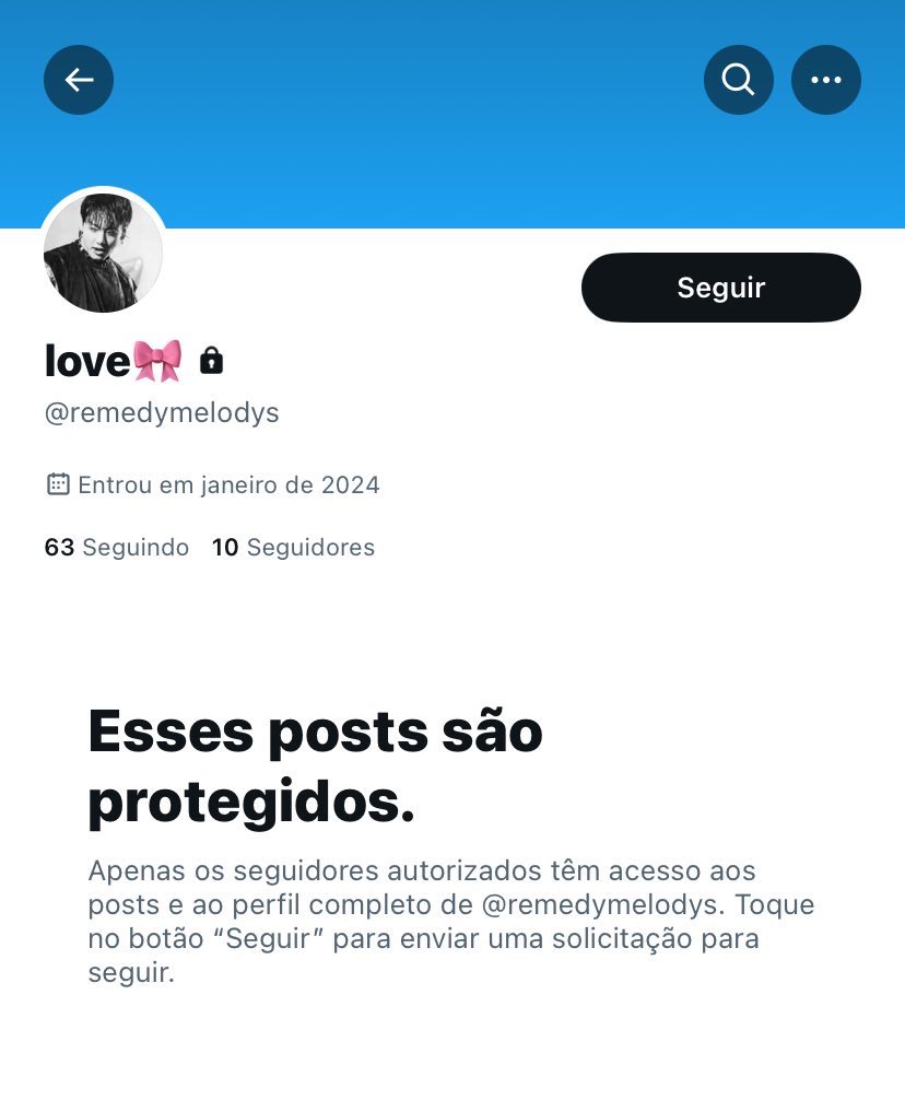 reportforthv's tweet photo. all her accounts and she even pretends to be an army how pathetic fr 

🔗 https://t.co/HbOvt5G5Fw
🔗 https://t.co/D0PW5zGDcW
🔗 https://t.co/M45RqLeXAq https://t.co/PrWZk1CJqr