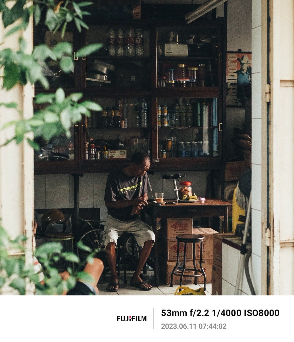 AslamMathar's tweet image. 