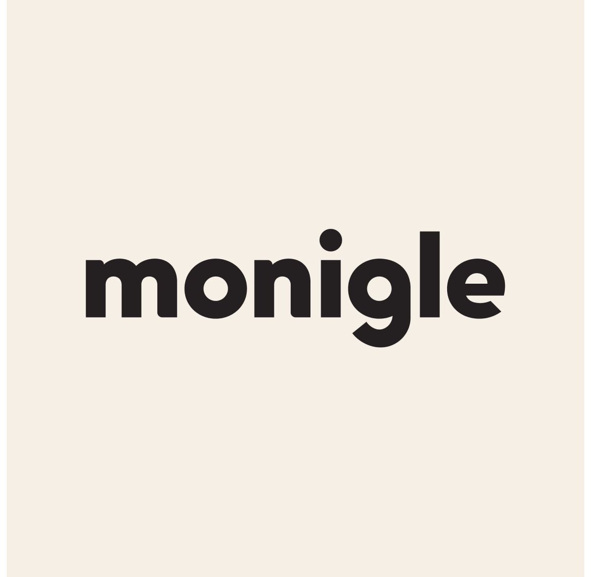 Monigle tweet media