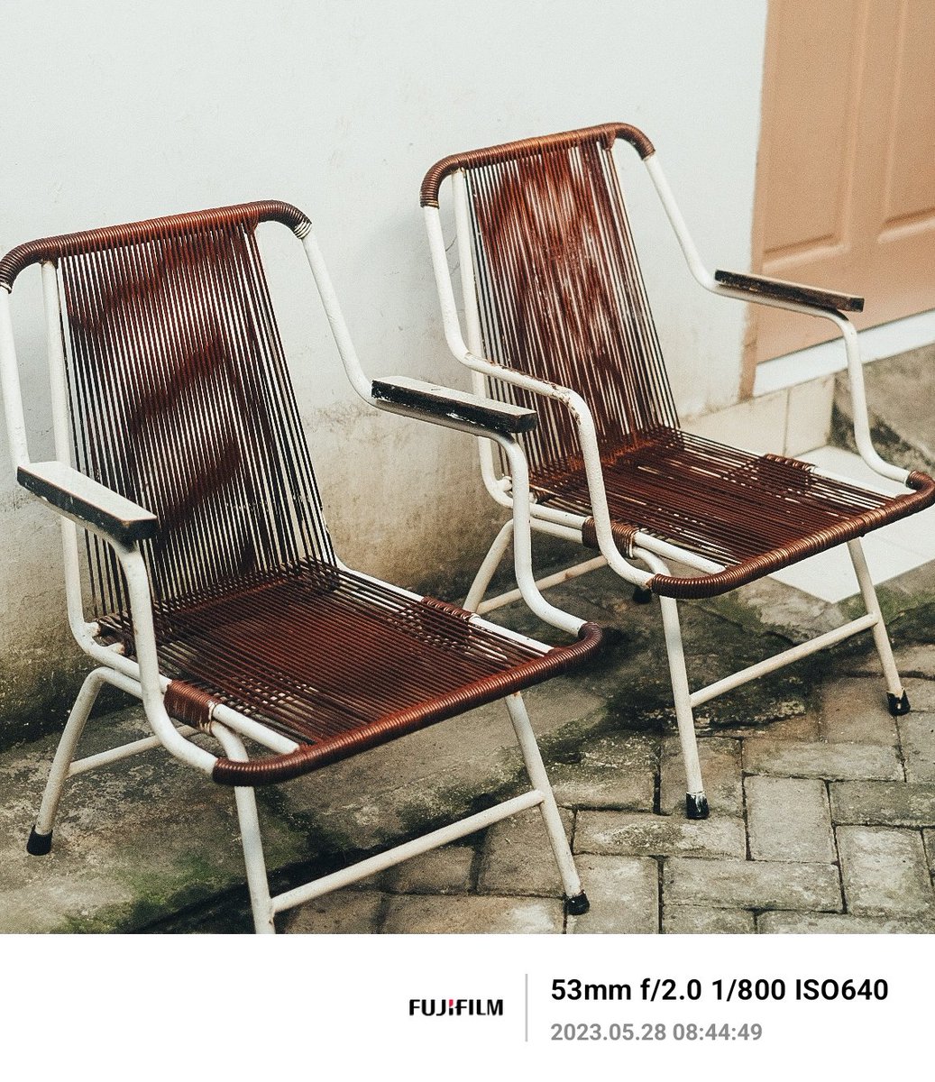 AslamMathar's tweet image. 